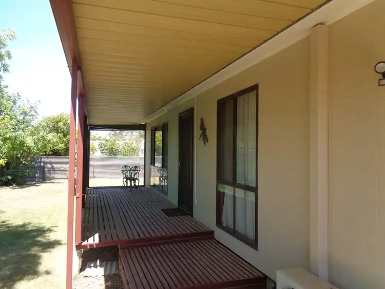 Third view of Homely house listing, 1 Lois Lane, Mallala SA 5502
