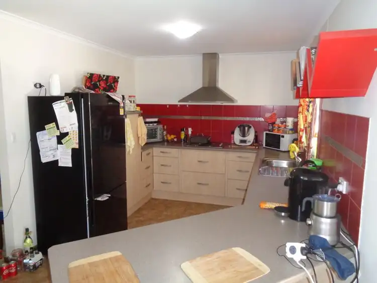Fourth view of Homely house listing, 1 Lois Lane, Mallala SA 5502