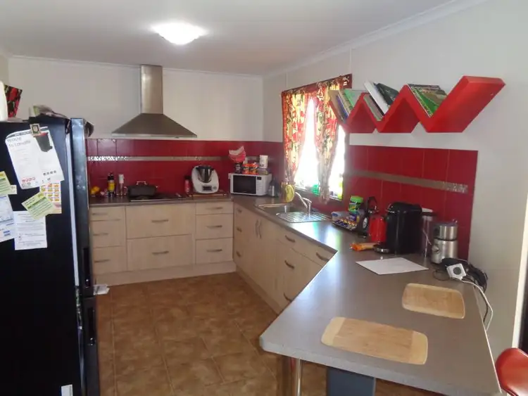 Fifth view of Homely house listing, 1 Lois Lane, Mallala SA 5502
