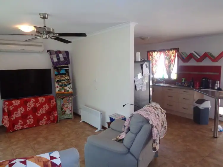 Sixth view of Homely house listing, 1 Lois Lane, Mallala SA 5502