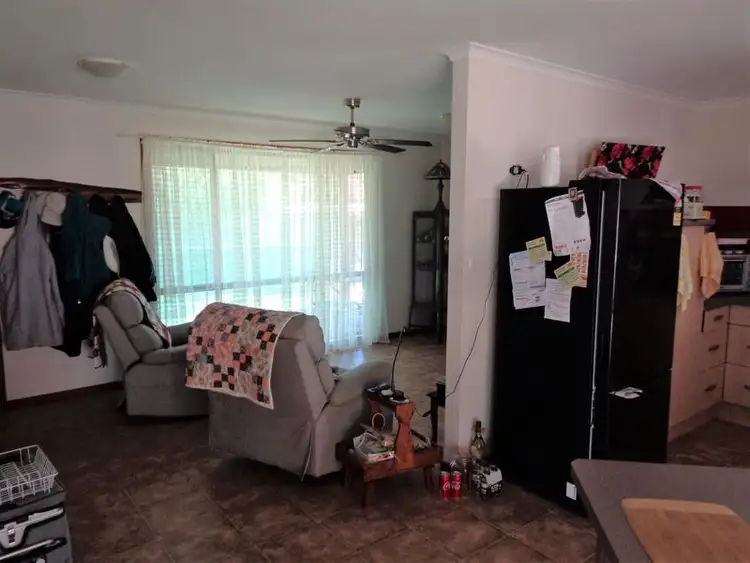 Seventh view of Homely house listing, 1 Lois Lane, Mallala SA 5502