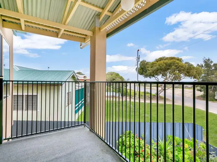 Second view of Homely house listing, Lot 748 The Esplanade, Middle Beach SA 5501