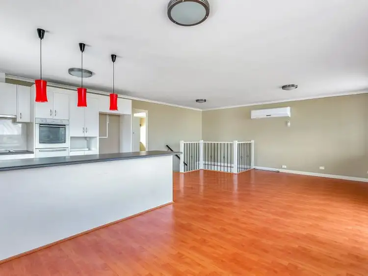 Third view of Homely house listing, Lot 748 The Esplanade, Middle Beach SA 5501