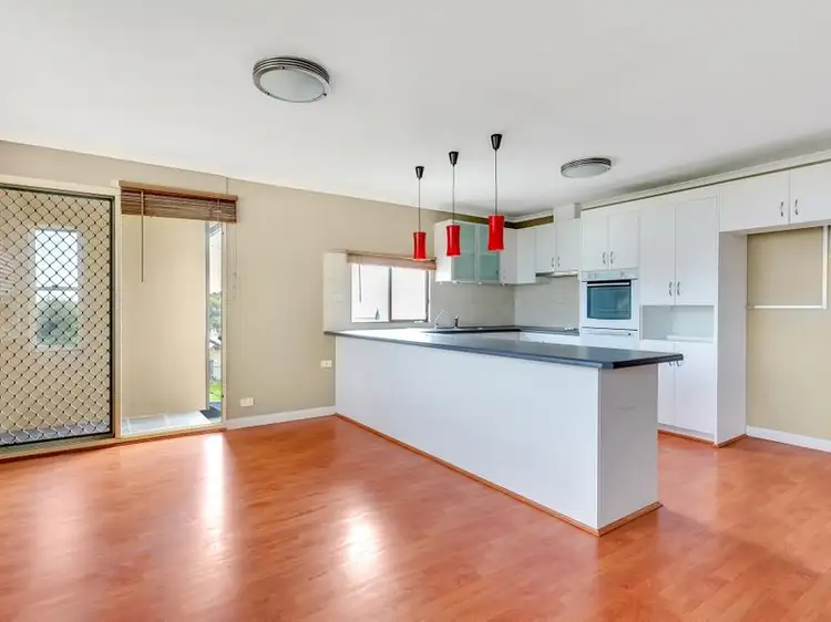 Fourth view of Homely house listing, Lot 748 The Esplanade, Middle Beach SA 5501