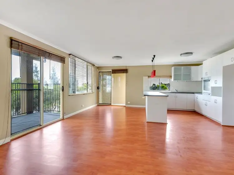Fifth view of Homely house listing, Lot 748 The Esplanade, Middle Beach SA 5501