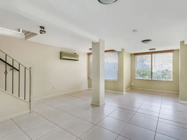 Sixth view of Homely house listing, Lot 748 The Esplanade, Middle Beach SA 5501