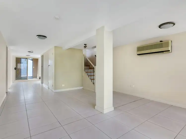 Seventh view of Homely house listing, Lot 748 The Esplanade, Middle Beach SA 5501