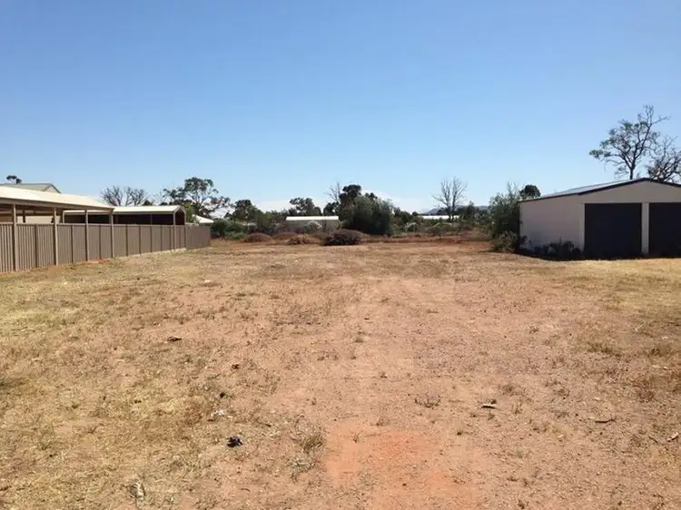 5 Beckman Street, Stirling North SA 5710