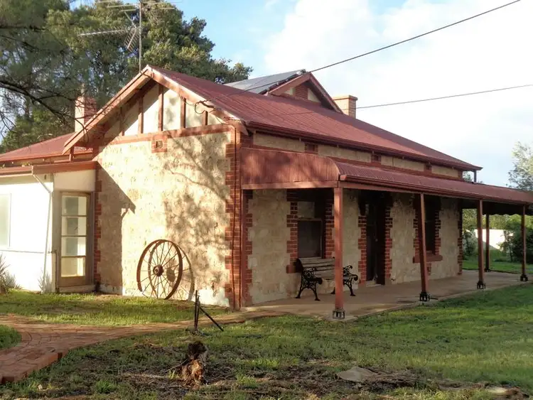 Third view of Homely house listing, 1216 Germantown Road, Two Wells SA 5501