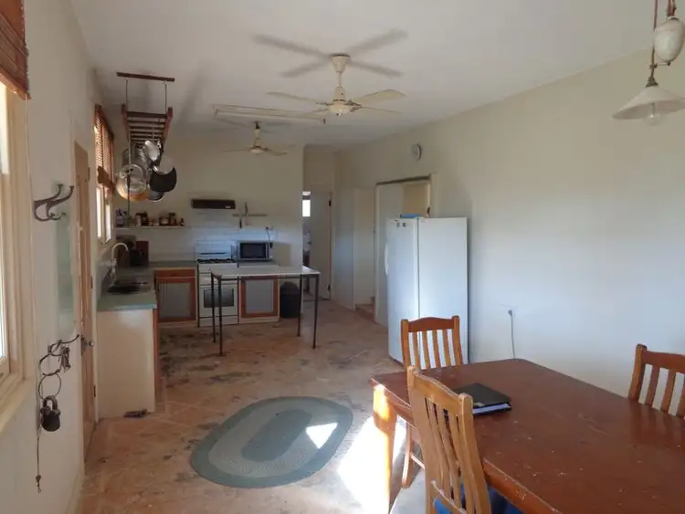 Fourth view of Homely house listing, 1216 Germantown Road, Two Wells SA 5501