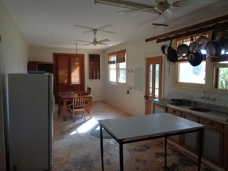 Fifth view of Homely house listing, 1216 Germantown Road, Two Wells SA 5501