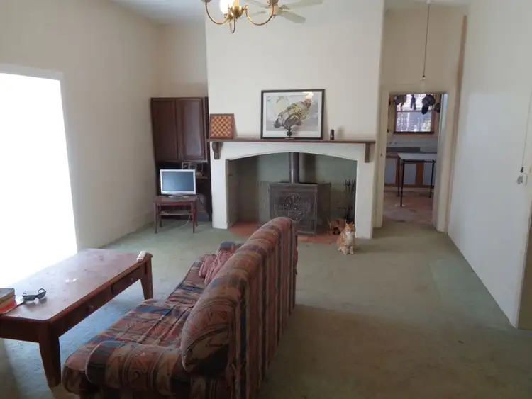 Sixth view of Homely house listing, 1216 Germantown Road, Two Wells SA 5501