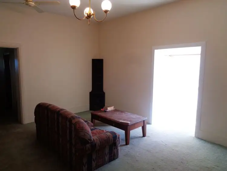 Seventh view of Homely house listing, 1216 Germantown Road, Two Wells SA 5501