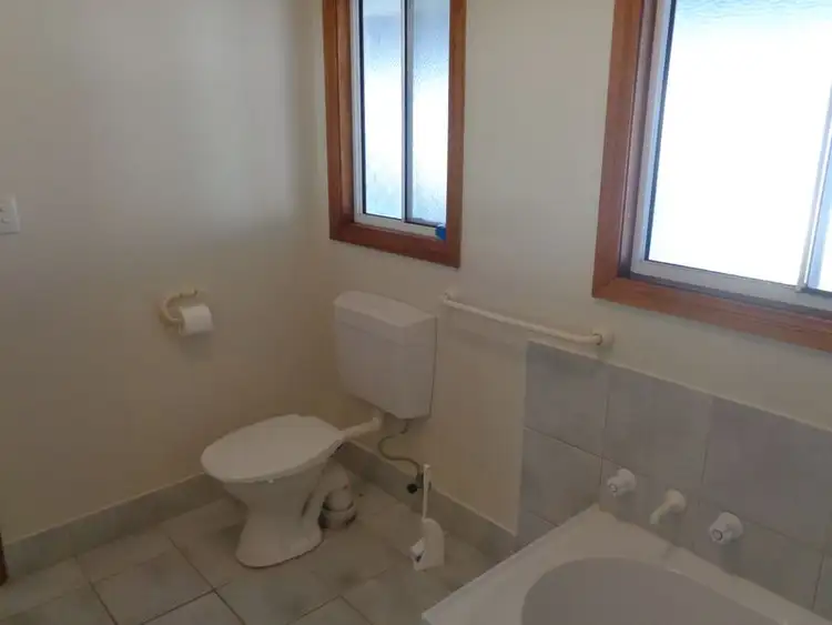 Sixth view of Homely house listing, 229 NORTH PARHAM ROAD, Windsor SA 5501