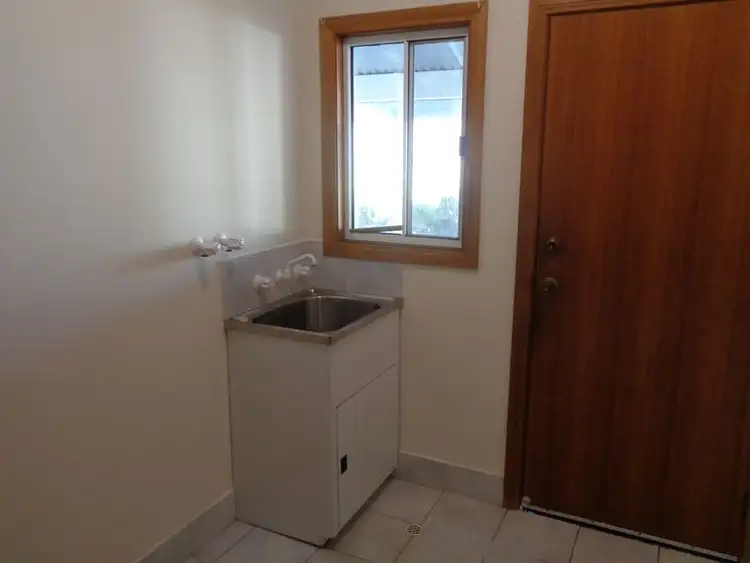 Seventh view of Homely house listing, 229 NORTH PARHAM ROAD, Windsor SA 5501