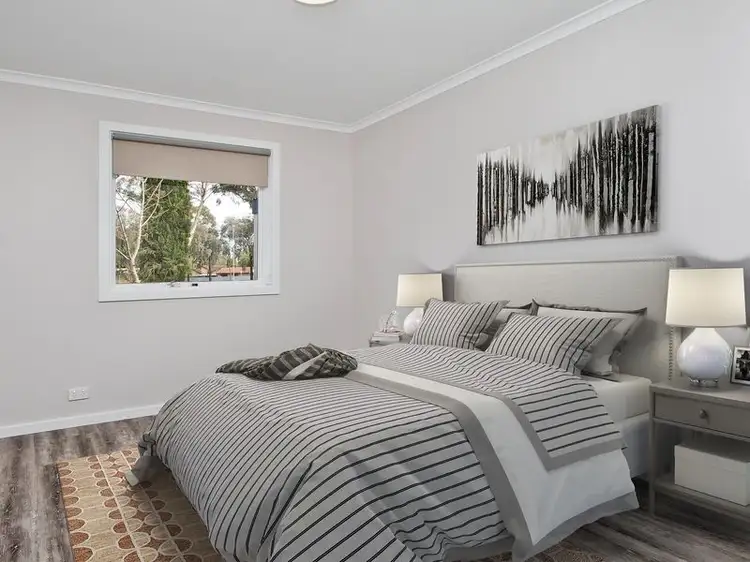 Fifth view of Homely house listing, 4 Massie Court, Brahma Lodge SA 5109