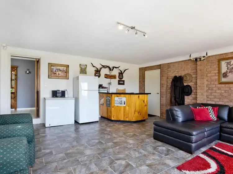 Fifth view of Homely house listing, 27 Yeovil Circuit, Craigmore SA 5114