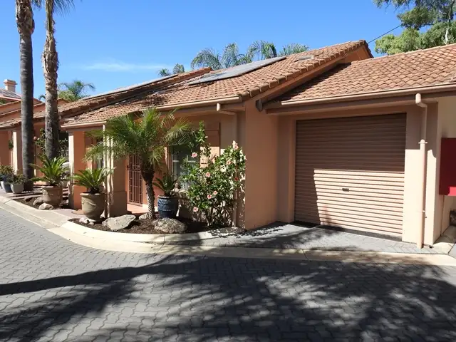 11/800 Lower North East Road, Dernancourt SA 5075