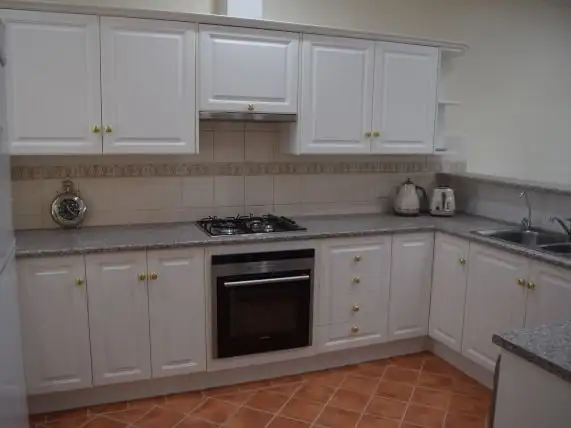 Fourth view of Homely house listing, 11/800 Lower North East Road, Dernancourt SA 5075