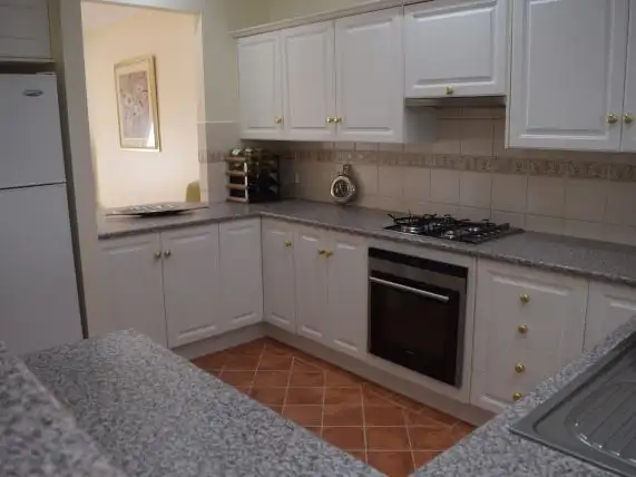 Fifth view of Homely house listing, 11/800 Lower North East Road, Dernancourt SA 5075
