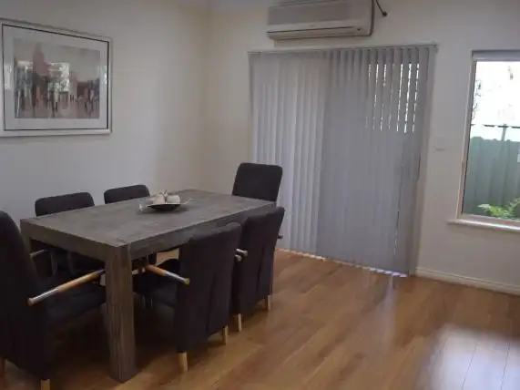 Sixth view of Homely house listing, 11/800 Lower North East Road, Dernancourt SA 5075