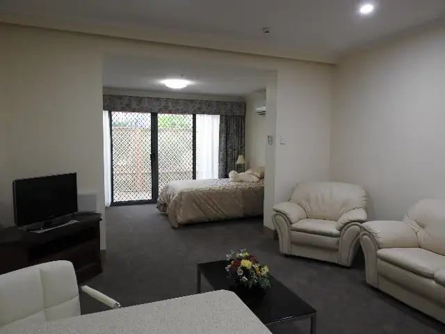 3/38 Lyndoch Road, Gawler East SA 5118