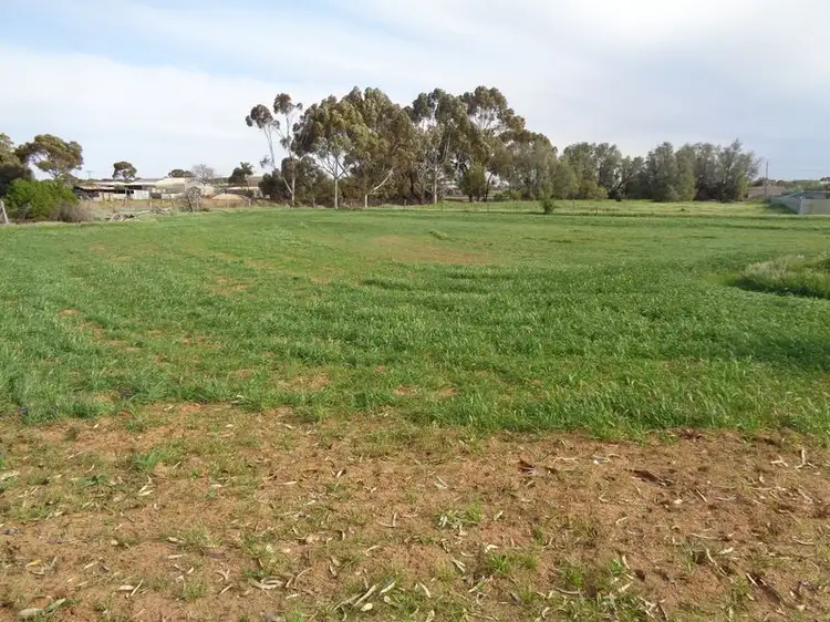 Main view of Homely land listing, Lot 16 William Street, Two Wells SA 5501