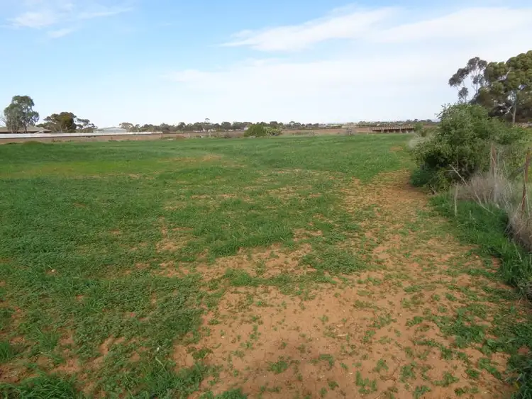 Second view of Homely land listing, Lot 16 William Street, Two Wells SA 5501
