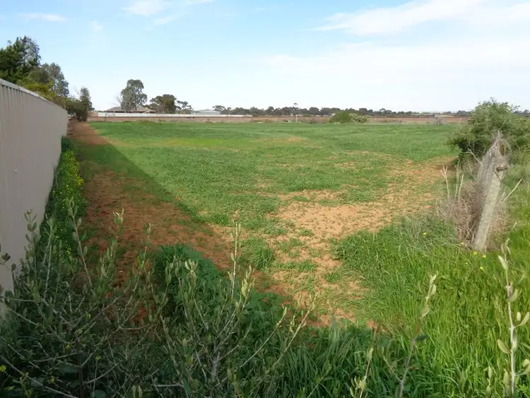 Third view of Homely land listing, Lot 16 William Street, Two Wells SA 5501