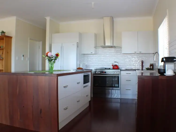 Second view of Homely house listing, 4 Petrel Crescent, Thompson Beach SA 5501