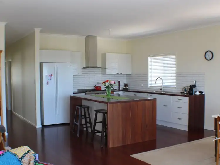Third view of Homely house listing, 4 Petrel Crescent, Thompson Beach SA 5501