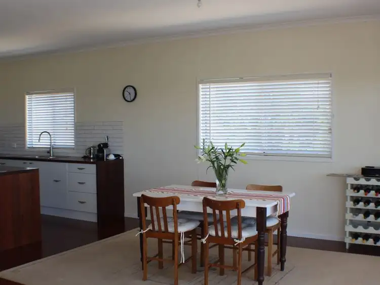 Fifth view of Homely house listing, 4 Petrel Crescent, Thompson Beach SA 5501
