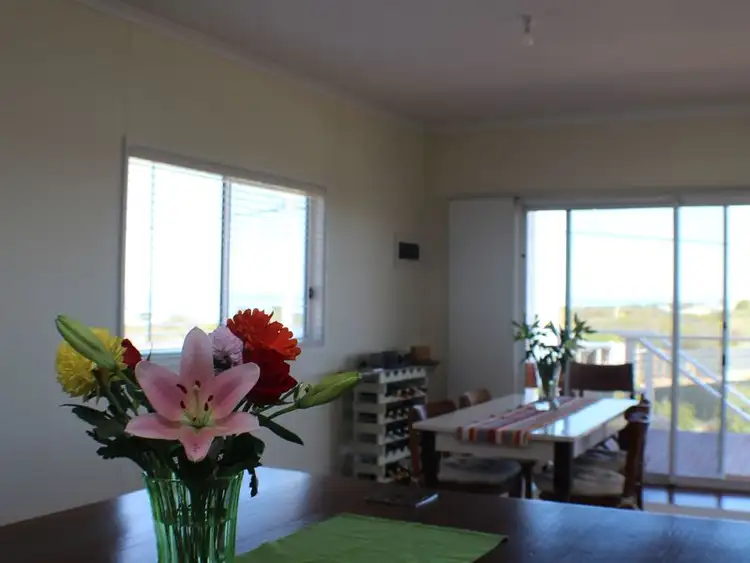 Sixth view of Homely house listing, 4 Petrel Crescent, Thompson Beach SA 5501