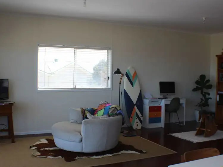 Seventh view of Homely house listing, 4 Petrel Crescent, Thompson Beach SA 5501