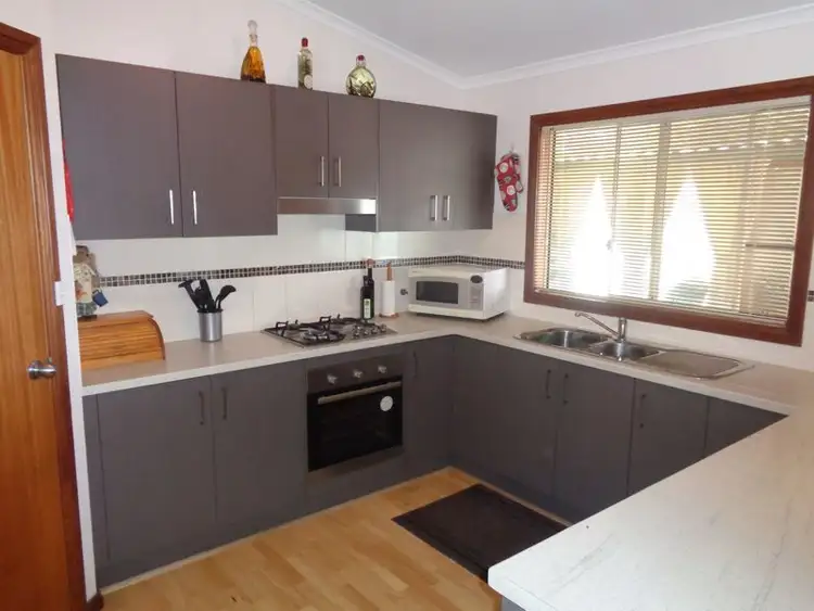 Second view of Homely house listing, 6 GULL COURT, Thompson Beach SA 5501