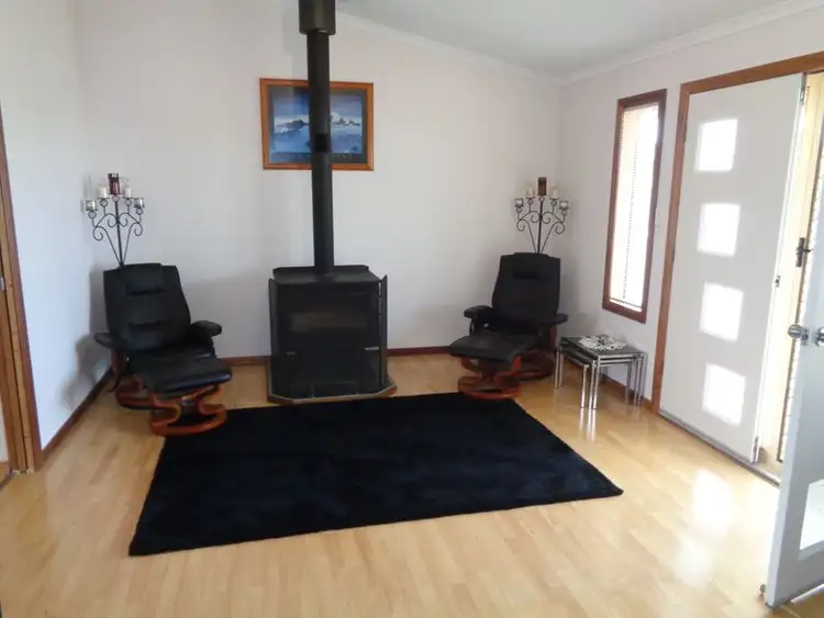 Third view of Homely house listing, 6 GULL COURT, Thompson Beach SA 5501