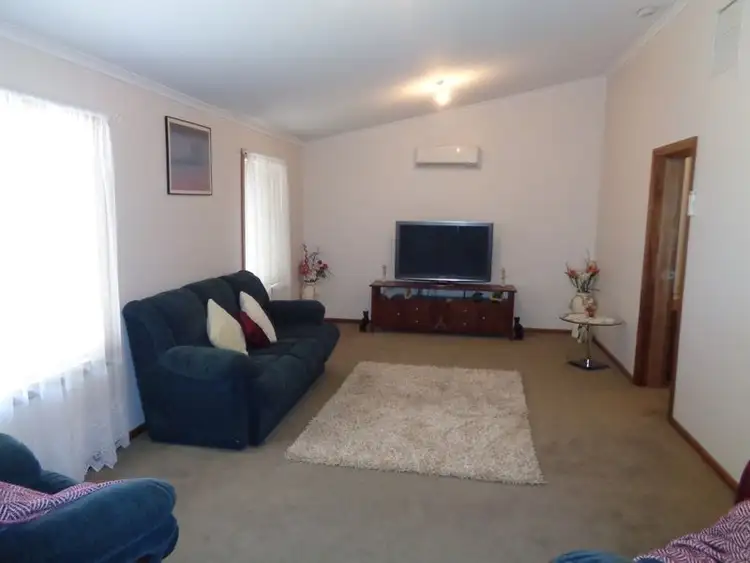 Fifth view of Homely house listing, 6 GULL COURT, Thompson Beach SA 5501