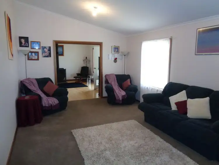 Sixth view of Homely house listing, 6 GULL COURT, Thompson Beach SA 5501