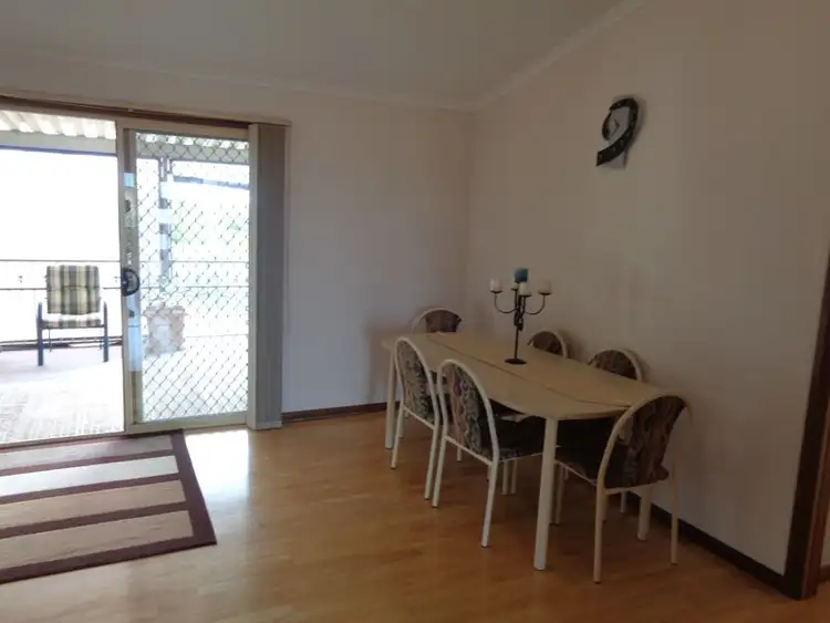 Seventh view of Homely house listing, 6 GULL COURT, Thompson Beach SA 5501