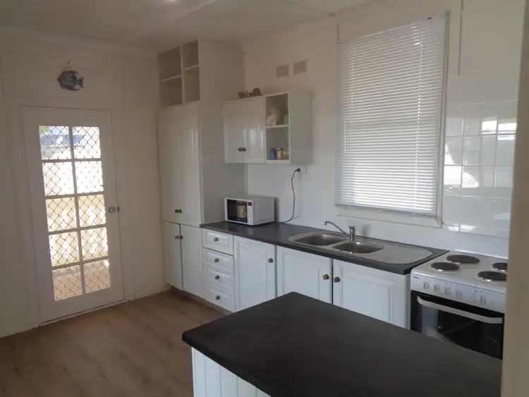 Second view of Homely house listing, 20 HERON CRESCENT, Thompson Beach SA 5501