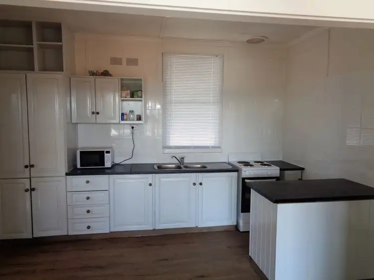 Third view of Homely house listing, 20 HERON CRESCENT, Thompson Beach SA 5501