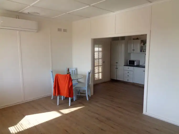 Fourth view of Homely house listing, 20 HERON CRESCENT, Thompson Beach SA 5501