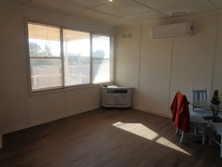 Fifth view of Homely house listing, 20 HERON CRESCENT, Thompson Beach SA 5501