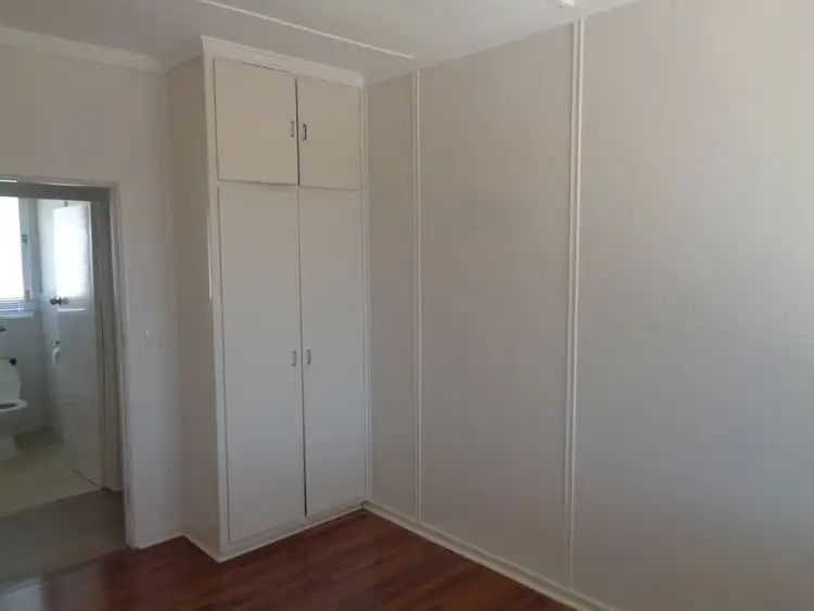 Seventh view of Homely house listing, 20 HERON CRESCENT, Thompson Beach SA 5501