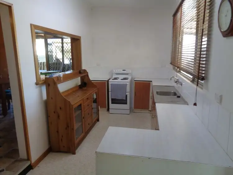 Third view of Homely house listing, 15 RICHARDSON STREET, Parham SA 5501