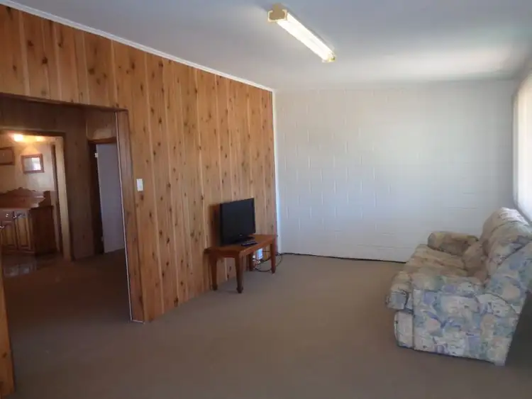 Fourth view of Homely house listing, 15 RICHARDSON STREET, Parham SA 5501