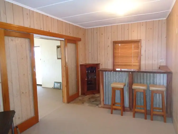Sixth view of Homely house listing, 15 RICHARDSON STREET, Parham SA 5501