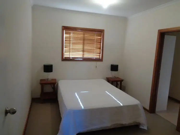 Seventh view of Homely house listing, 15 RICHARDSON STREET, Parham SA 5501