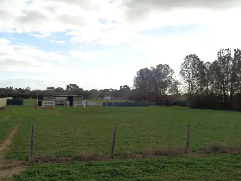 Main view of Homely land listing, Lot 47 Germantown Road, Two Wells SA 5501