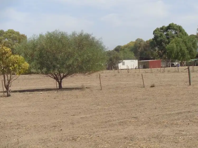 Fourth view of Homely land listing, Lot 47 Germantown Road, Two Wells SA 5501